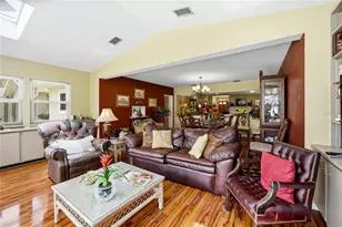 3933 SE State Road 21, Keystone Heights, FL 32656 - Photo 31