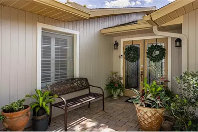 3933 SE State Road 21, Keystone Heights, FL 32656 - Photo 13