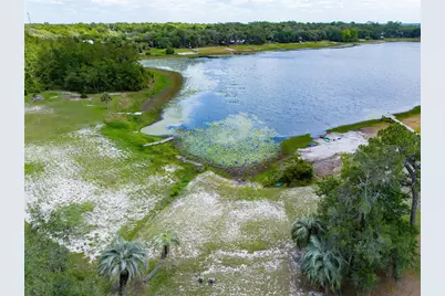 3933 SE State Road 21, Keystone Heights, FL 32656 - Photo 81