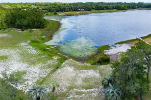 3933 SE State Road 21, Keystone Heights, FL 32656 - Photo 81