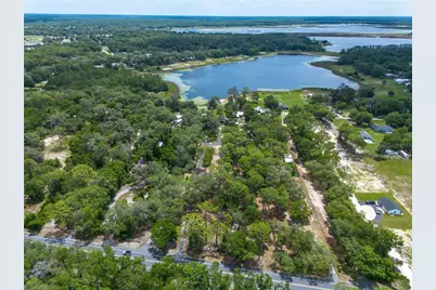 3933 SE State Road 21, Keystone Heights, FL 32656 - Photo 85