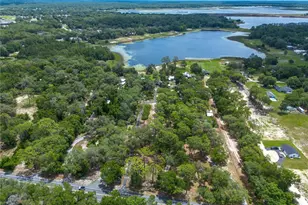 3933 SE State Road 21, Keystone Heights, FL 32656 - Photo 85