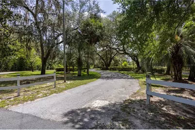 3933 SE State Road 21, Keystone Heights, FL 32656 - Photo 69