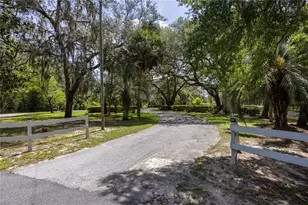 3933 SE State Road 21, Keystone Heights, FL 32656 - Photo 69