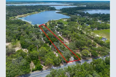3933 SE State Road 21, Keystone Heights, FL 32656 - Photo 87