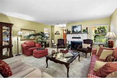 3933 SE State Road 21, Keystone Heights, FL 32656 - Photo 35