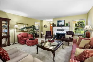 3933 SE State Road 21, Keystone Heights, FL 32656 - Photo 35