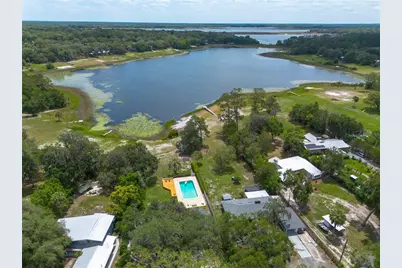 3933 SE State Road 21, Keystone Heights, FL 32656 - Photo 1