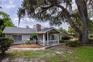 3933 SE State Road 21, Keystone Heights, FL 32656 - Photo 5