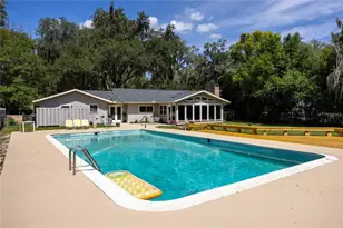 3933 SE State Road 21, Keystone Heights, FL 32656 - Photo 53