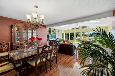 3933 SE State Road 21, Keystone Heights, FL 32656 - Photo 25