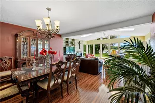 3933 SE State Road 21, Keystone Heights, FL 32656 - Photo 25