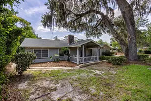 3933 SE State Road 21, Keystone Heights, FL 32656 - Photo 3