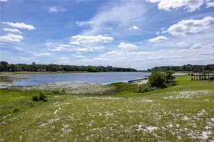 3933 SE State Road 21, Keystone Heights, FL 32656 - Photo 67