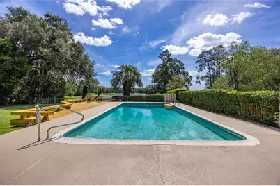 3933 SE State Road 21, Keystone Heights, FL 32656 - Photo 55
