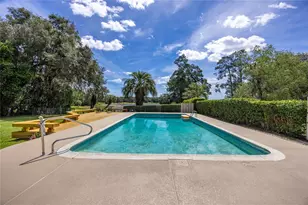 3933 SE State Road 21, Keystone Heights, FL 32656 - Photo 55