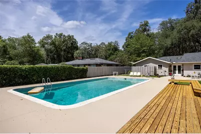3933 SE State Road 21, Keystone Heights, FL 32656 - Photo 57