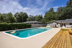 3933 SE State Road 21, Keystone Heights, FL 32656 - Photo 57