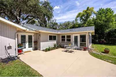 3933 SE State Road 21, Keystone Heights, FL 32656 - Photo 51