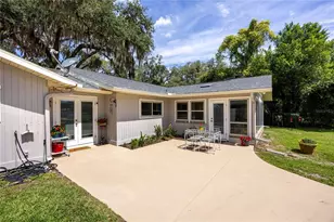 3933 SE State Road 21, Keystone Heights, FL 32656 - Photo 51