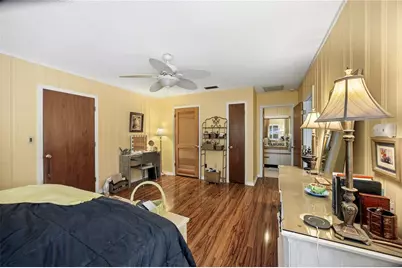 3933 SE State Road 21, Keystone Heights, FL 32656 - Photo 39