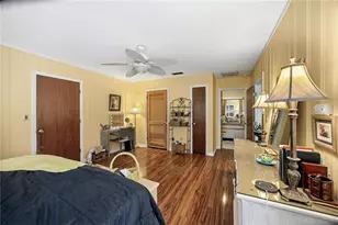 3933 SE State Road 21, Keystone Heights, FL 32656 - Photo 39