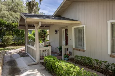 3933 SE State Road 21, Keystone Heights, FL 32656 - Photo 7