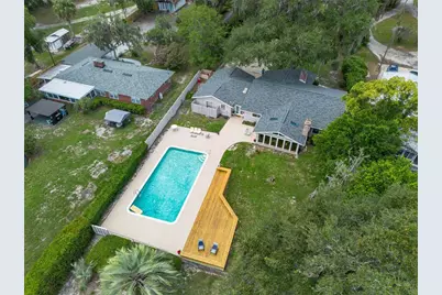 3933 SE State Road 21, Keystone Heights, FL 32656 - Photo 77