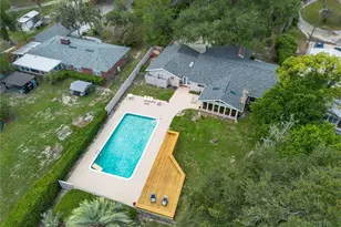 3933 SE State Road 21, Keystone Heights, FL 32656 - Photo 77
