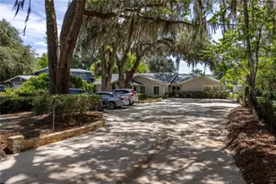 3933 SE State Road 21, Keystone Heights, FL 32656 - Photo 73
