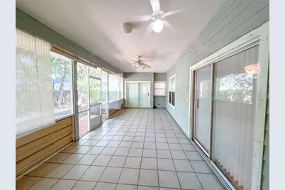 4332 NW 34th Drive, Gainesville, FL 32605 - Photo 5
