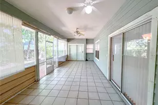 4332 NW 34th Dr, Gainesville, FL 32605 - Photo 5