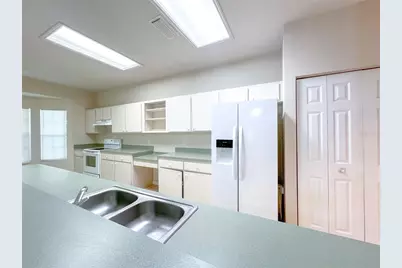4332 NW 34th Drive, Gainesville, FL 32605 - Photo 7