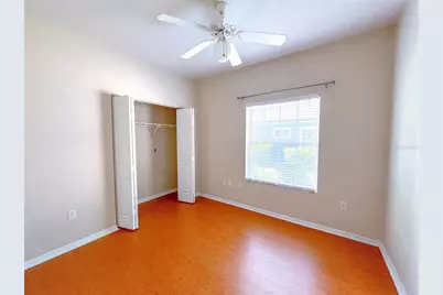4332 NW 34th Drive, Gainesville, FL 32605 - Photo 9