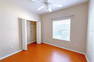 4332 NW 34th Dr, Gainesville, FL 32605 - Photo 9