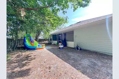 4332 NW 34th Drive, Gainesville, FL 32605 - Photo 17