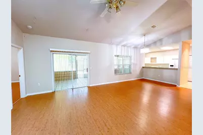4332 NW 34th Drive, Gainesville, FL 32605 - Photo 3