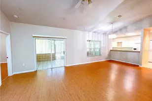 4332 NW 34th Dr, Gainesville, FL 32605 - Photo 3
