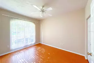 4332 NW 34th Dr, Gainesville, FL 32605 - Photo 11