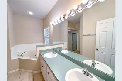4332 NW 34th Drive, Gainesville, FL 32605 - Photo 13