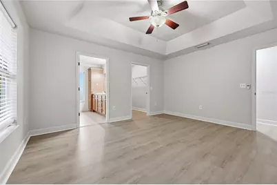 577 NW 259th Terrace, Newberry, FL 32669 - Photo 15
