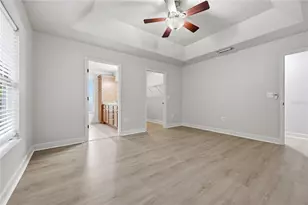 577 NW 259th Terrace, Newberry, FL 32669 - Photo 15
