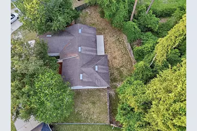 577 NW 259th Terrace, Newberry, FL 32669 - Photo 23