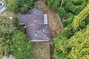 577 NW 259th Terrace, Newberry, FL 32669 - Photo 23