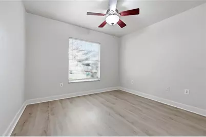 577 NW 259th Terrace, Newberry, FL 32669 - Photo 17
