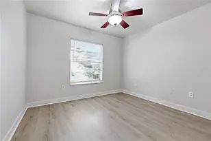577 NW 259th Terrace, Newberry, FL 32669 - Photo 17
