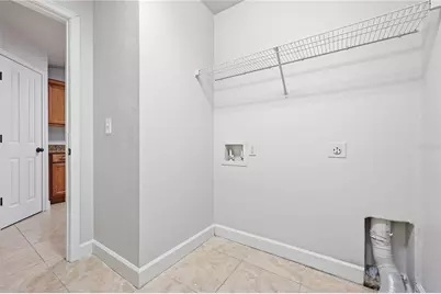 577 NW 259th Terrace, Newberry, FL 32669 - Photo 13