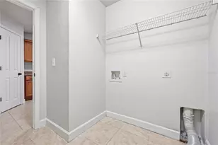 577 NW 259th Terrace, Newberry, FL 32669 - Photo 13