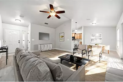 577 NW 259th Terrace, Newberry, FL 32669 - Photo 5