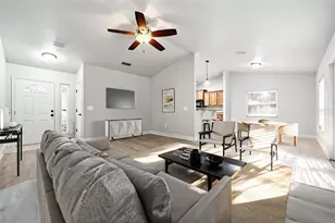 577 NW 259th Terrace, Newberry, FL 32669 - Photo 5